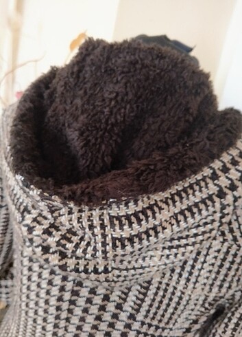 Zara mont - Görsel 5