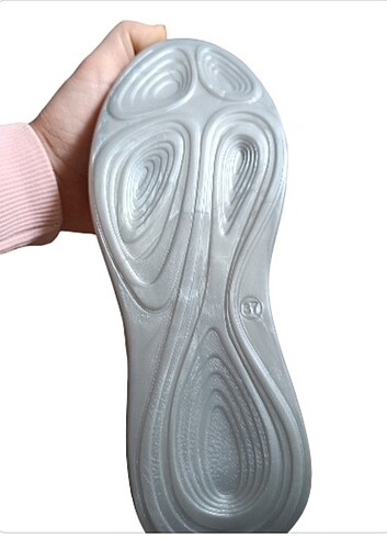 Ewoll kar botu - Görsel 9