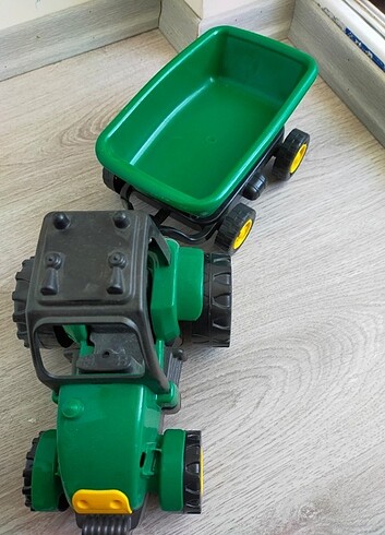 Motor temiz 