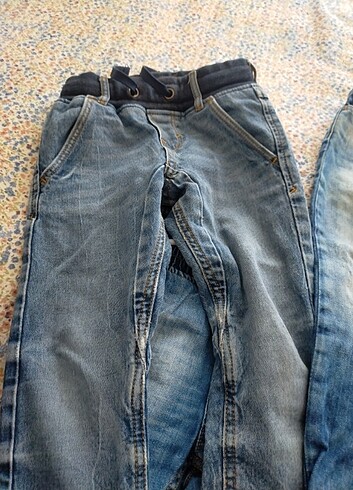 H&M H&m pantolonlar