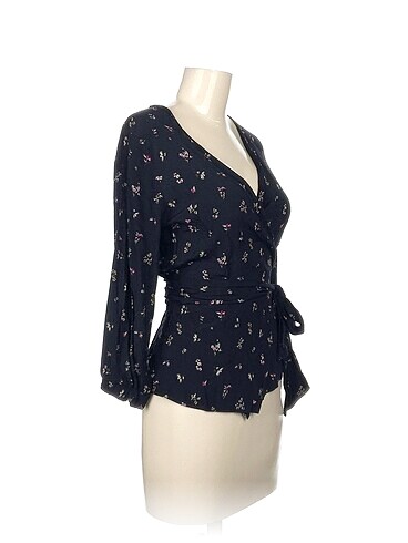 Vintage Love Diğer Bluz %70 İndirimli.