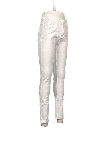 Vintage Love Diğer Jean / Kot %70 İndirimli.