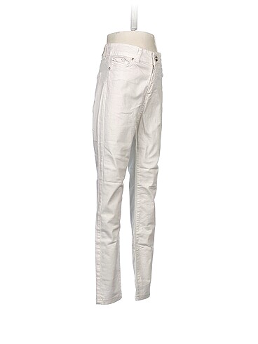 Vintage Love Diğer Jean / Kot %70 İndirimli.