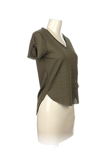 Vintage Love Diğer T-shirt %70 İndirimli.