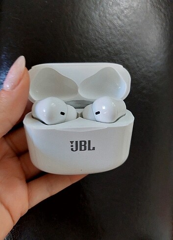 Bluetooth kulaklık 