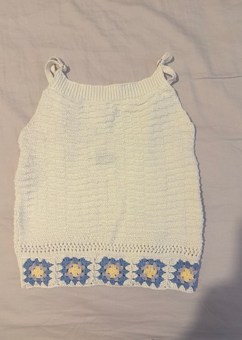 Mavi Jeans Standart Beden