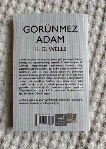 Beden Okuma kitabı 5 kitap set