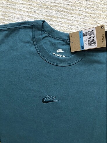 Nike Nike Tişört