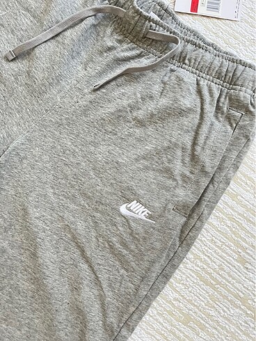 Nike Nike şort