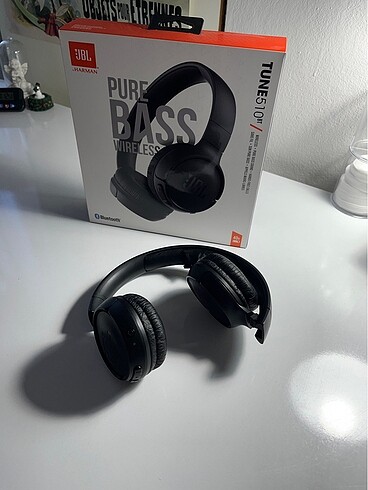 JBL 510 BT