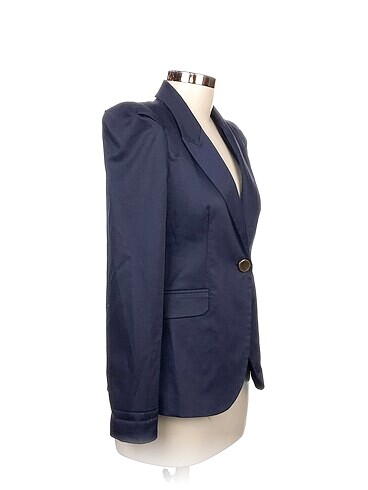 Vintage Love Vintage Love Blazer %70 İndirimli.