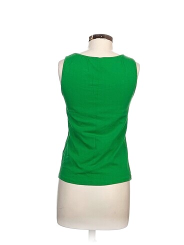 xxl Beden Defacto T-shirt %70 İndirimli.
