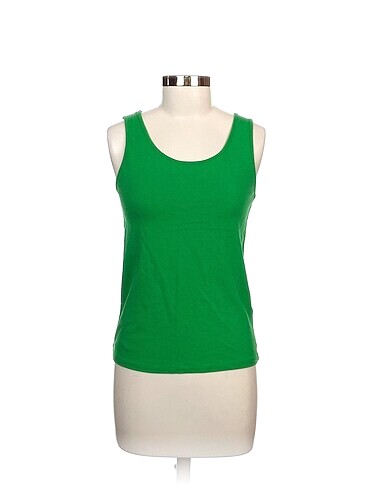 Defacto T-shirt %70 İndirimli.
