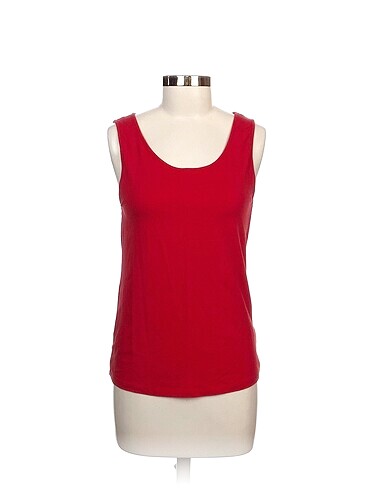 Defacto T-shirt %70 İndirimli.
