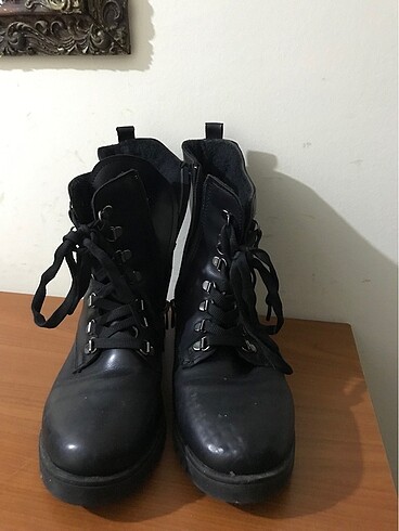 Diğer Postal bot kadın