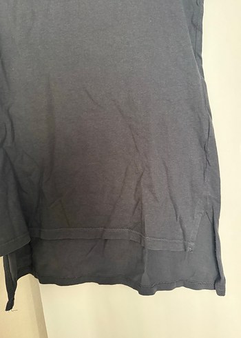 Gri Salaş Askılı - Görsel 4