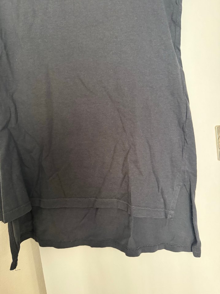 Gri Salaş Askılı - Görsel 4