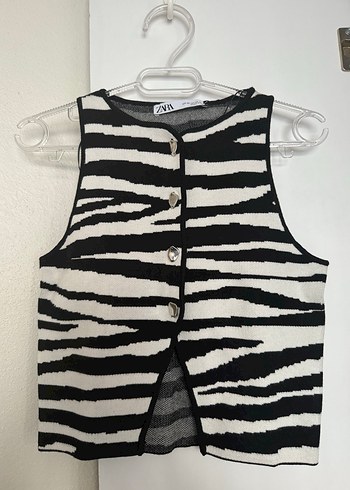 Zara xs