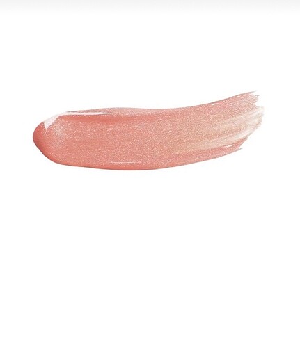  Beden MUSON KOZMETİK GLOSS