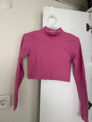 Pembe crop