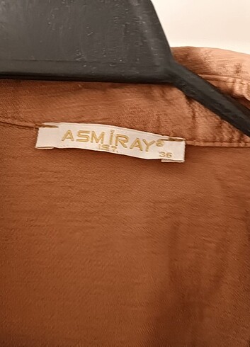 Diğer Tunik