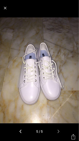 Tommy Hilfiger Sneakers