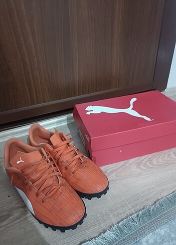 PUMA HALI SAHA KRAMPONU