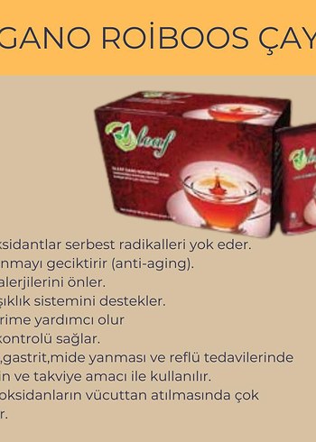 Koyu Kırmızı Cam Demlik