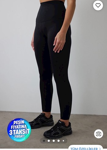 Penti tayt - Görsel 2