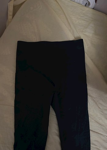 Penti tayt - Görsel 4