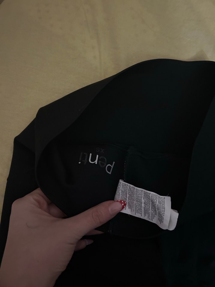 Penti tayt - Görsel 3