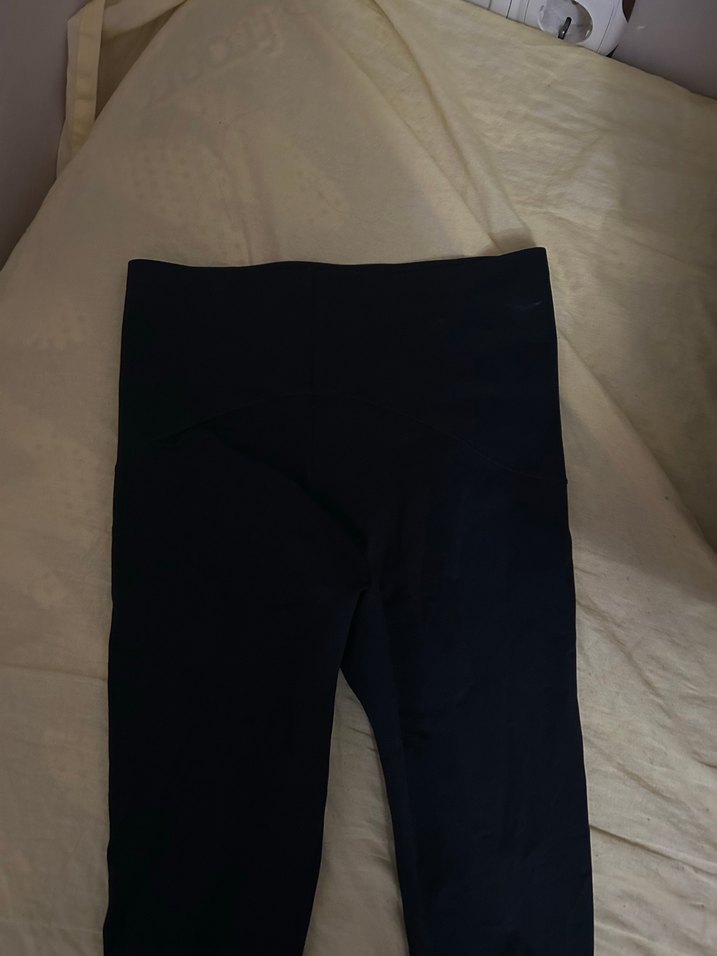 Penti tayt - Görsel 4