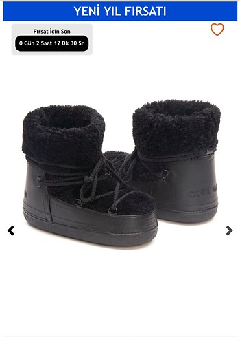 Moon Boot  38