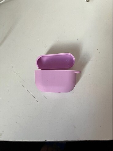 Airpods Pro Kılıf