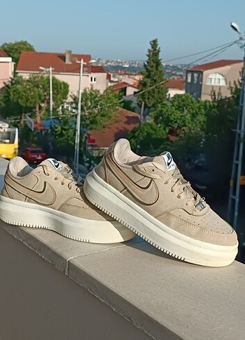 Nike Nike air force