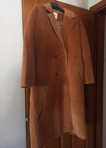 Koton bayan kaban