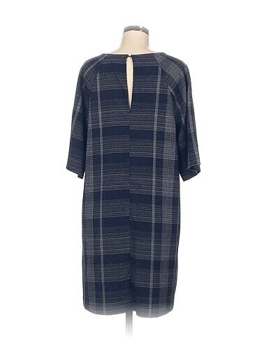 Mango Kısa Elbise %70 İndirimli. - Görsel 3