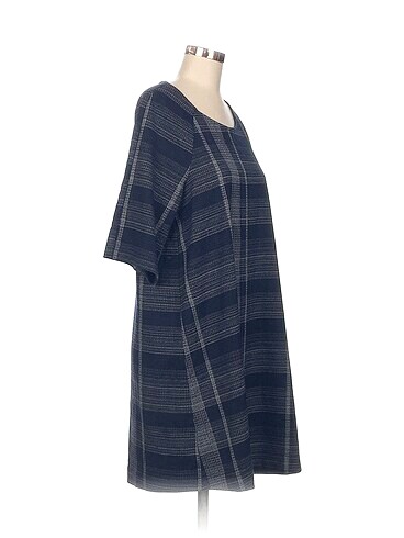 Mango Kısa Elbise %70 İndirimli. - Görsel 2