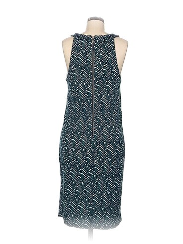 l Beden H&M Kısa Elbise %70 İndirimli.