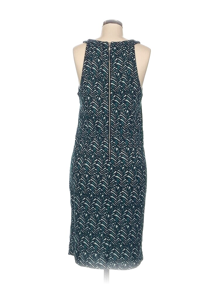 H&M Kısa Elbise %70 İndirimli. - Görsel 3