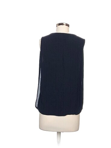 m Beden Mango Bluz %70 İndirimli.