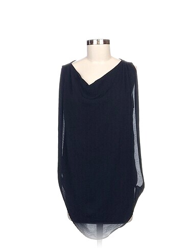 Mango Bluz %70 İndirimli.