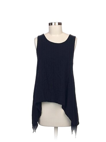 Vintage Love Bluz %70 İndirimli.