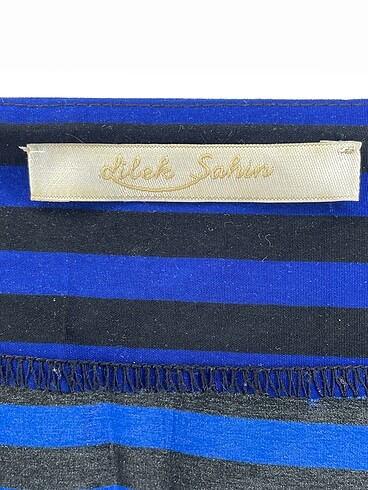 Vintage Love Kısa Elbise %70 İndirimli. - Görsel 4