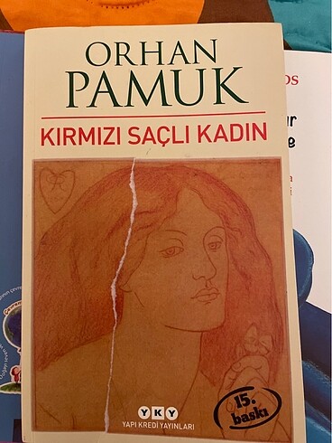 Kitap