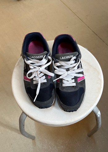 Lacoste 36