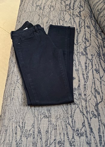 Mavi Jeans 26
