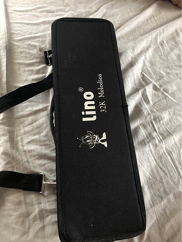 Melodica