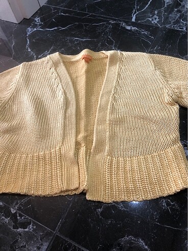 Mango Mango crop merserize bolero
