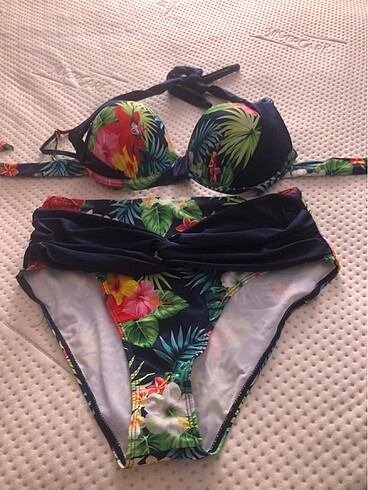 Bikini